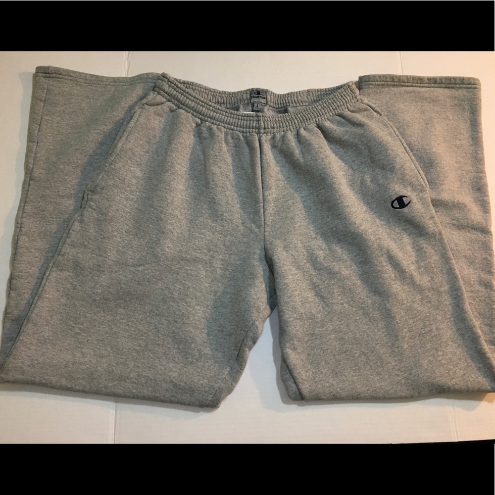 Champion Sweatpants
